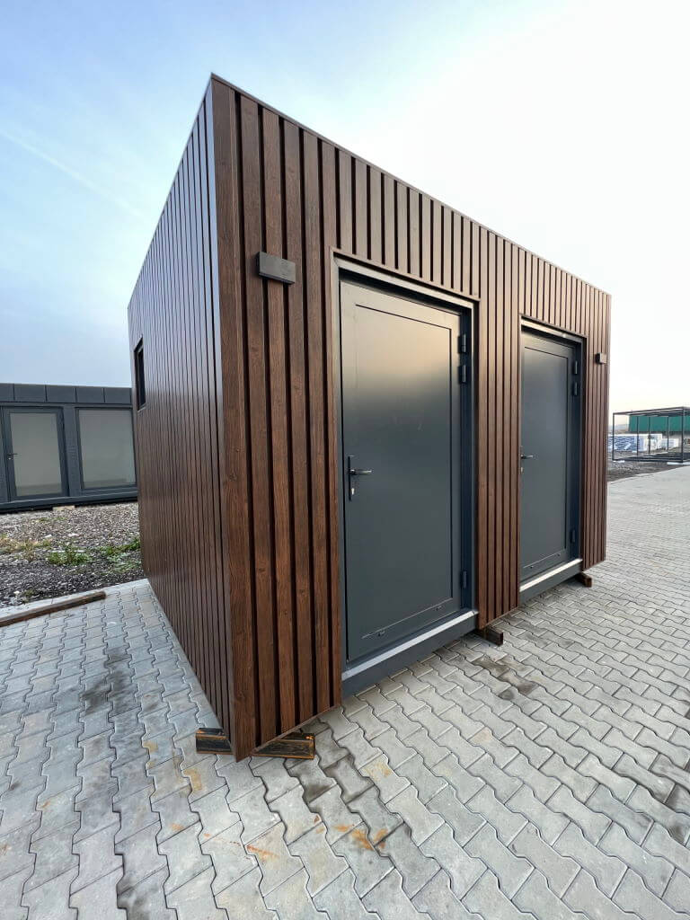 1-11.jpg Contenedor Sanitario con Ducha y WC Separados - Imagen 2