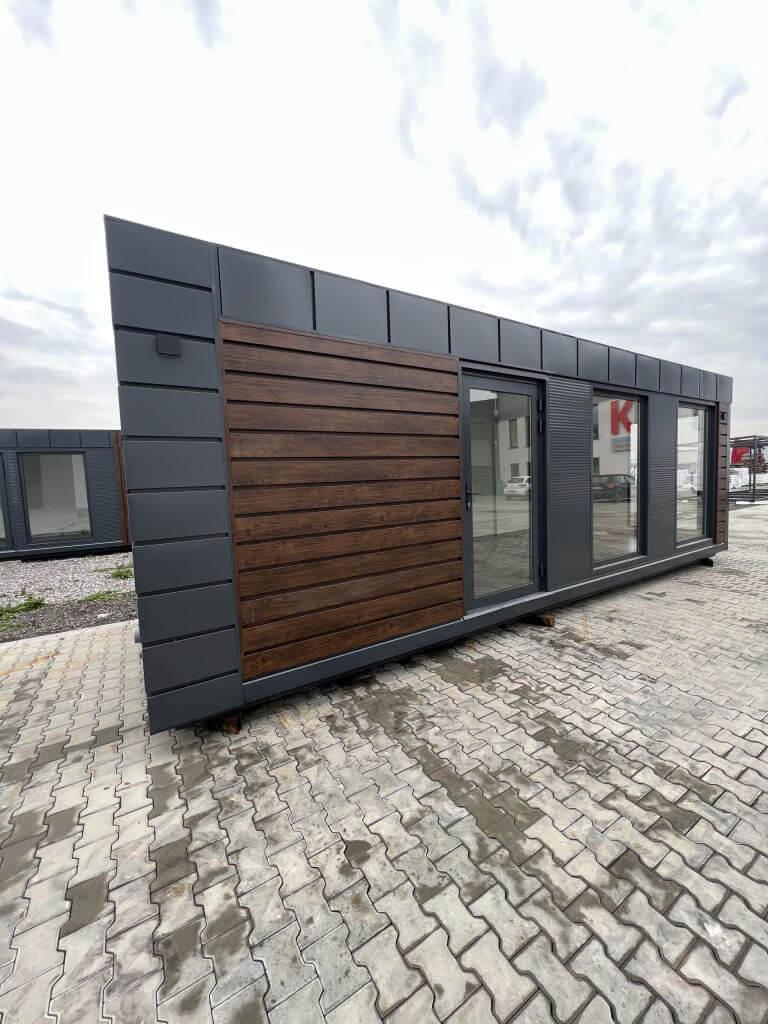 1-16.jpeg Contenedor de Oficina 800×300 con Baño y Aire Acondicionado - Imagen 2