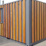 Snack-BOX Dinámico 20