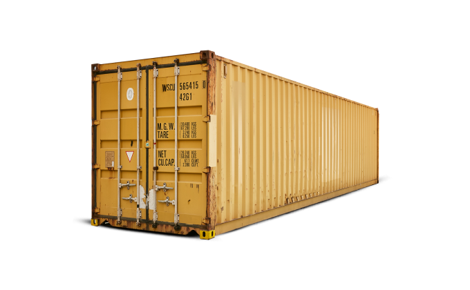 1-2.png Contenedor Estándar de 40 Pies de Segunda Mano - Imagen 1