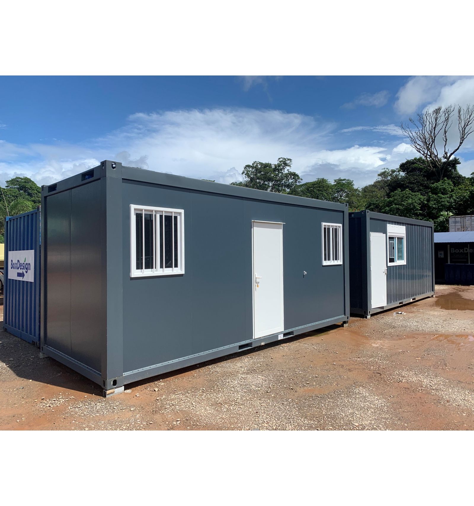 1-3-1.jpg Módulo Prefabricado Negro - Imagen 1