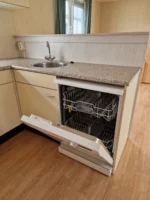 Mobil-home T3 TULA - Imagen 9