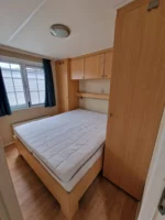 Mobil-home T3 TULA - Imagen 10