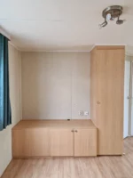 Mobil-home T3 TULA - Imagen 12