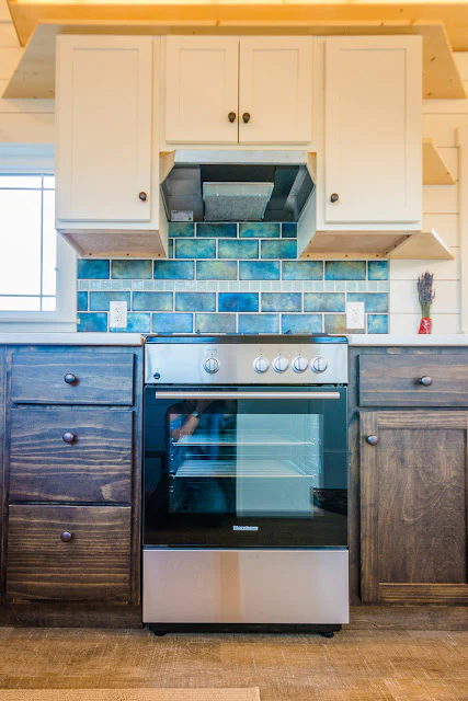 15-1.webp Mobil-home T1 SOTO - Imagen 15