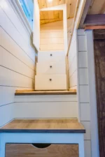 Mobil-home T1 SOTO - Imagen 16