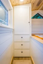 Mobil-home T1 SOTO - Imagen 17