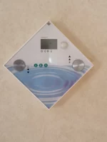 Mobil-home T3 TULA - Imagen 16