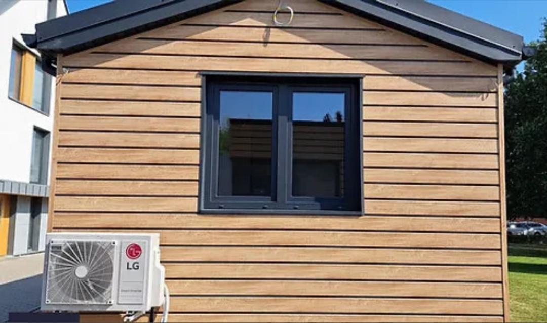 2-21.jpeg Casa Móvil Modelo A – Sobre Ruedas – 42 m² – 3 Dormitorios - Imagen 2