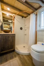 Mobil-home T1 SOTO - Imagen 20