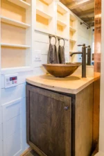 Mobil-home T1 SOTO - Imagen 21