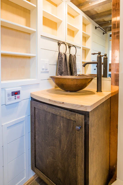 21.webp Mobil-home T1 SOTO - Imagen 21