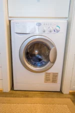 Mobil-home T1 SOTO - Imagen 22