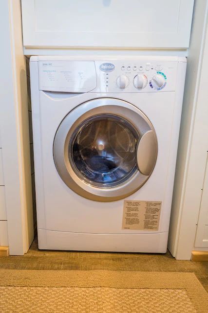 22.webp Mobil-home T1 SOTO - Imagen 22