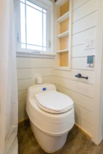 Mobil-home T1 SOTO - Imagen 23