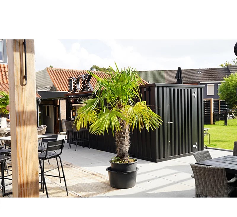 3-1-1.jpg Contenedor Bar Desmontable 6×2 Metros - Imagen 3