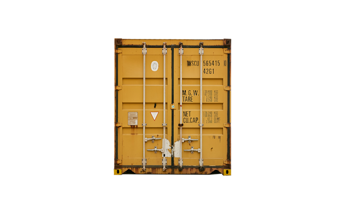 3-1.png Contenedor Estándar de 40 Pies de Segunda Mano - Imagen 3