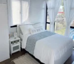 Casa Contenedor Prefabricada - Imagen 3