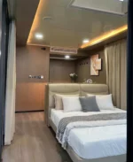 Casa Prefabricada - Imagen 3