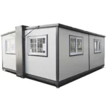 Casa Móvil de Lujo Tipo Tiny House - Imagen 4