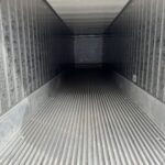 Contenedor 20 pies Refrigerado - Imagen 3
