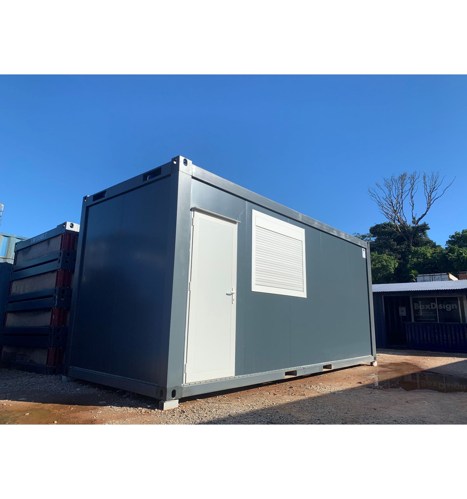 3-4-1.jpg Módulo Prefabricado Negro - Imagen 3