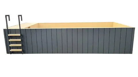 3-4-1.webp Piscina contenedor de polipropileno Sport & Spa - Imagen 3