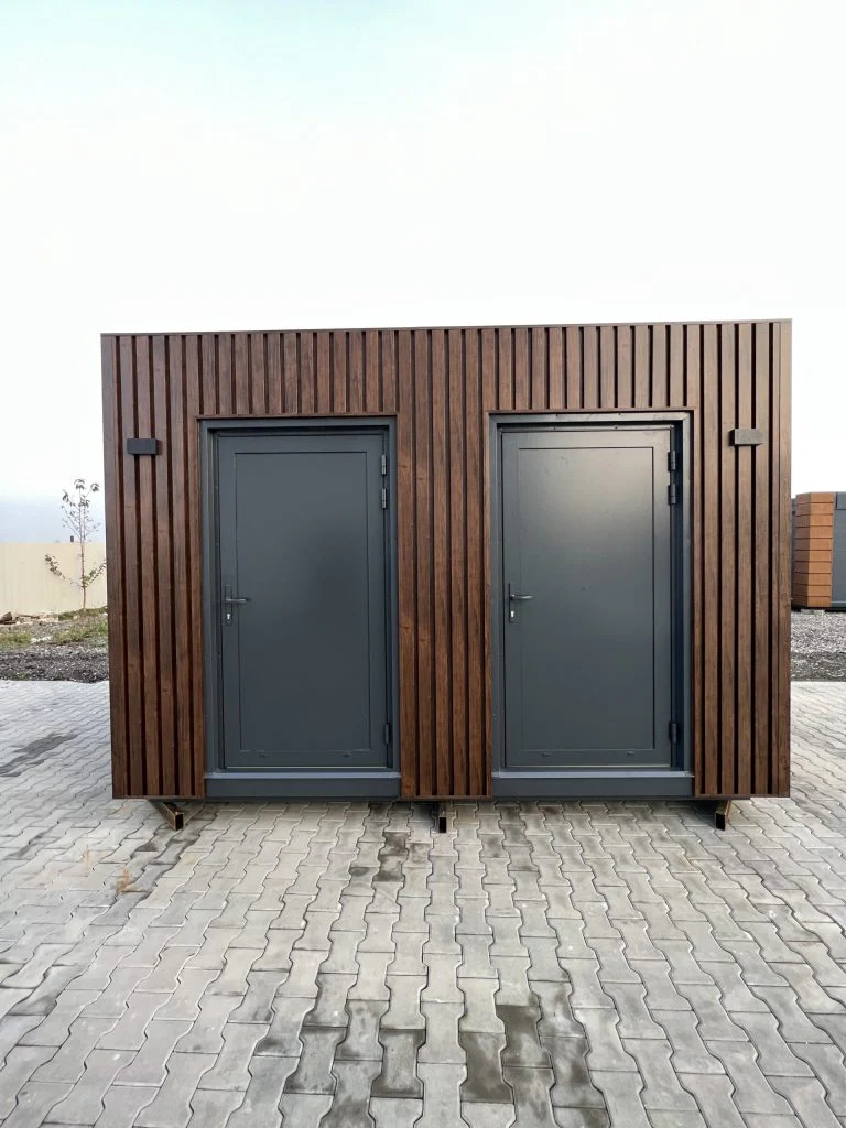 3-5-1.webp Contenedor Sanitario con Ducha y WC Separados - Imagen 3