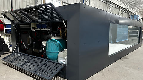 3-6.jpg Piscina de polipropileno - Imagen 3