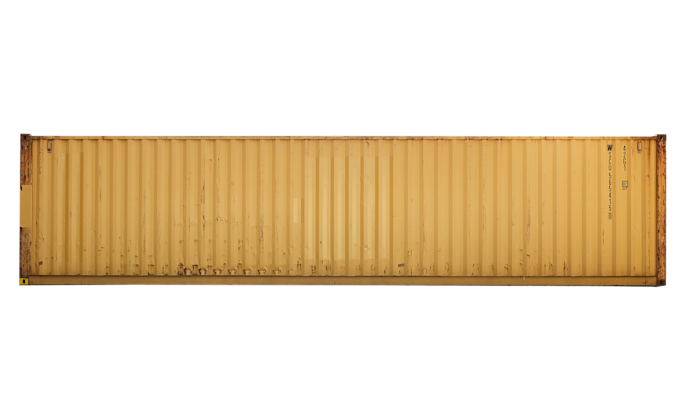 4-1.png Contenedor Estándar de 40 Pies de Segunda Mano - Imagen 4