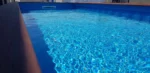 Piscina de Contenedor BOX de 20 Pies - Imagen 5