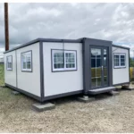 Casa Móvil de Lujo Tipo Tiny House - Imagen 5