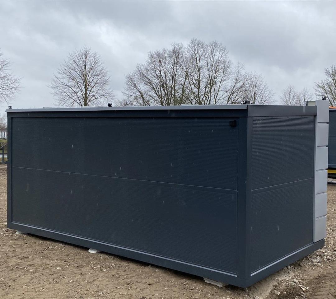 4-18.jpeg Contenedor Comercial "Linz" 6×2,83 m – Sala de Ventas - Imagen 4