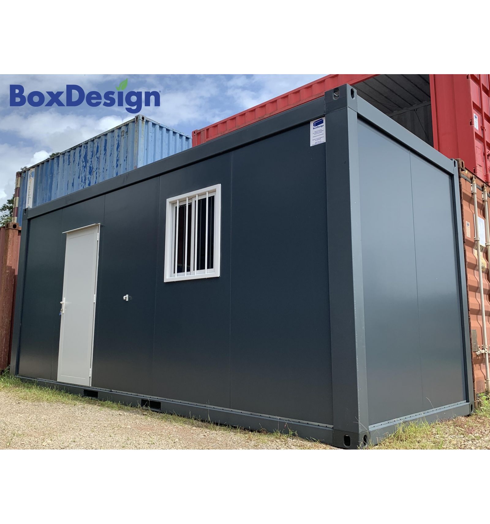 4-3-1.jpg Módulo Prefabricado Negro - Imagen 4