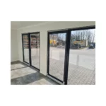 Contenedor de Oficina 6x3m - Imagen 4