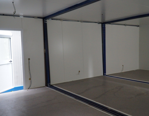 4-4.jpg Ensamblaje de 3 Módulos de 54 m² - Imagen 4