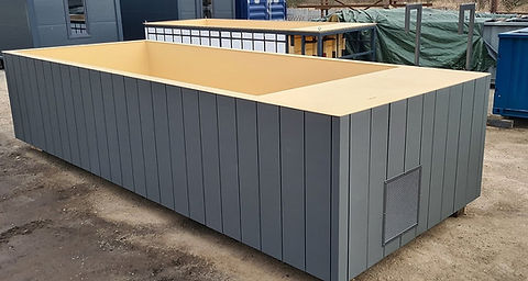 4-7.jpg Piscina contenedor de polipropileno Sport & Spa - Imagen 4