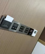 Casa Prefabricada - Imagen 4