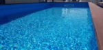 Piscina de Contenedor BOX de 20 Pies - Imagen 6