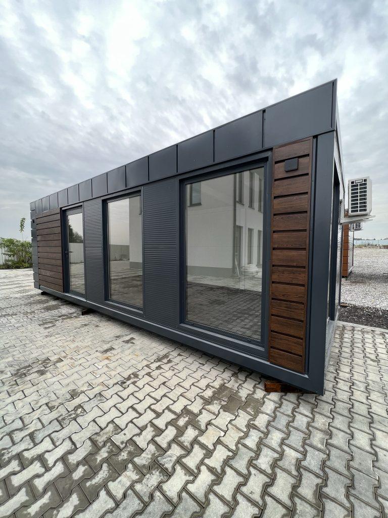 5-14.jpeg Contenedor de Oficina 800×300 con Baño y Aire Acondicionado - Imagen 5