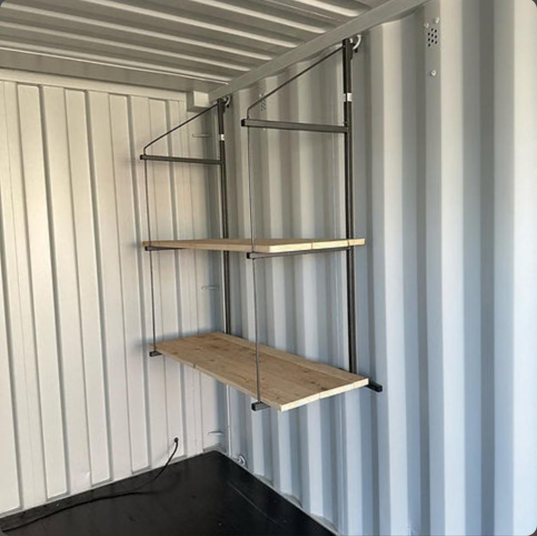 5-18.jpeg Contenedor Marítimo de 20 Pies ZEN-BOX - Imagen 5