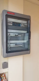 Snack-BOX 20′ - Imagen 5