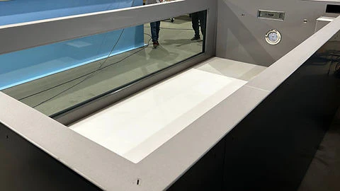 5-3-1.webp Piscina de polipropileno - Imagen 5