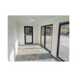 Contenedor de Oficina 6x3m - Imagen 5