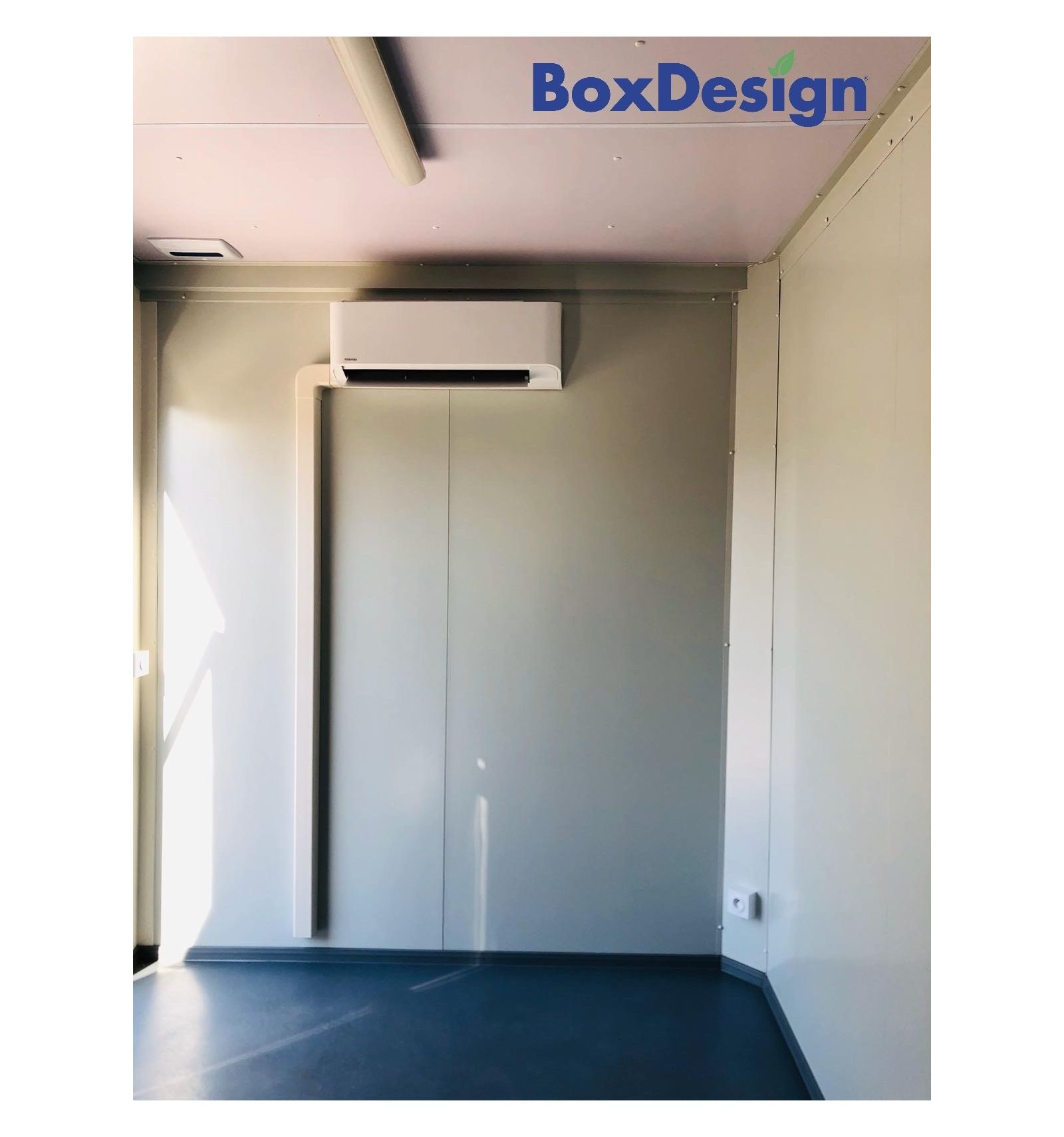 5-3.jpg Módulo Prefabricado Negro - Imagen 5