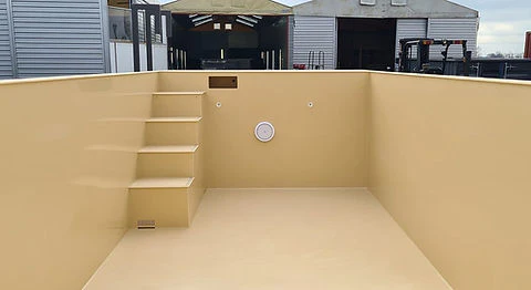 5-4-1.webp Piscina contenedor de polipropileno Sport & Spa - Imagen 5