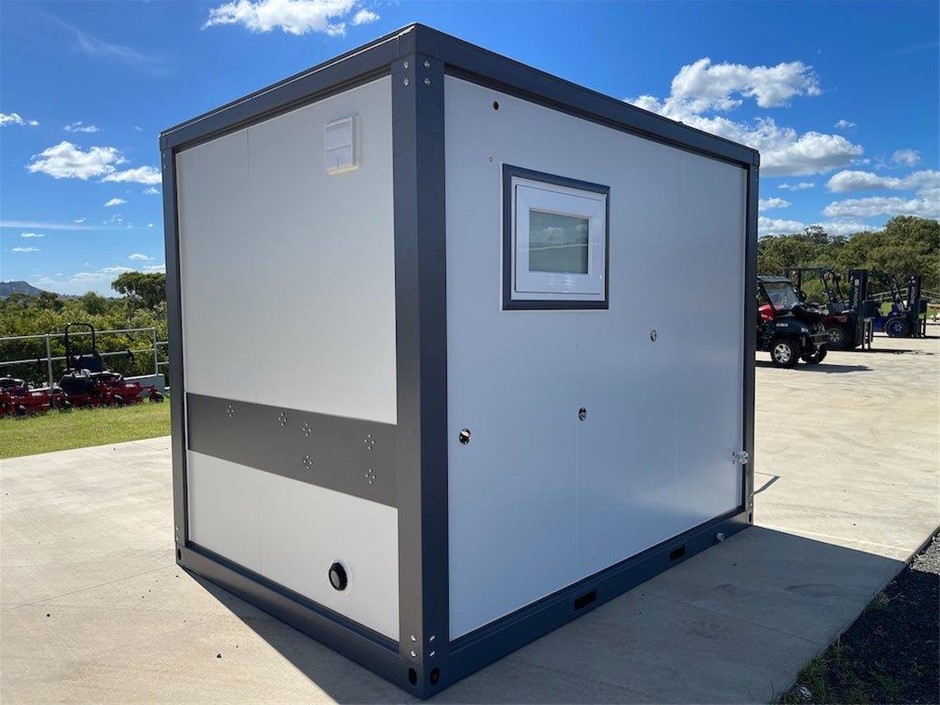 5-8.jpg Sanitario portátil accesible para personas con discapacidad - Imagen 5