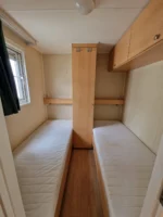 Mobil-home T3 TULA - Imagen 4