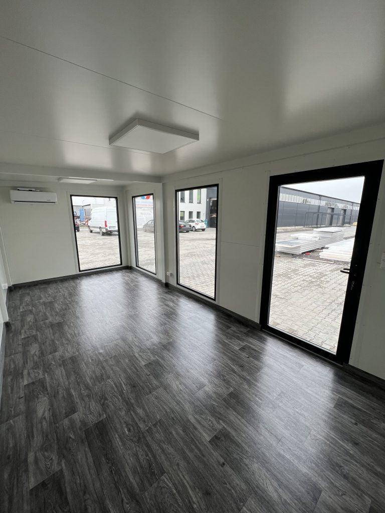 6-12.jpeg Contenedor de Oficina 800×300 con Baño y Aire Acondicionado - Imagen 6