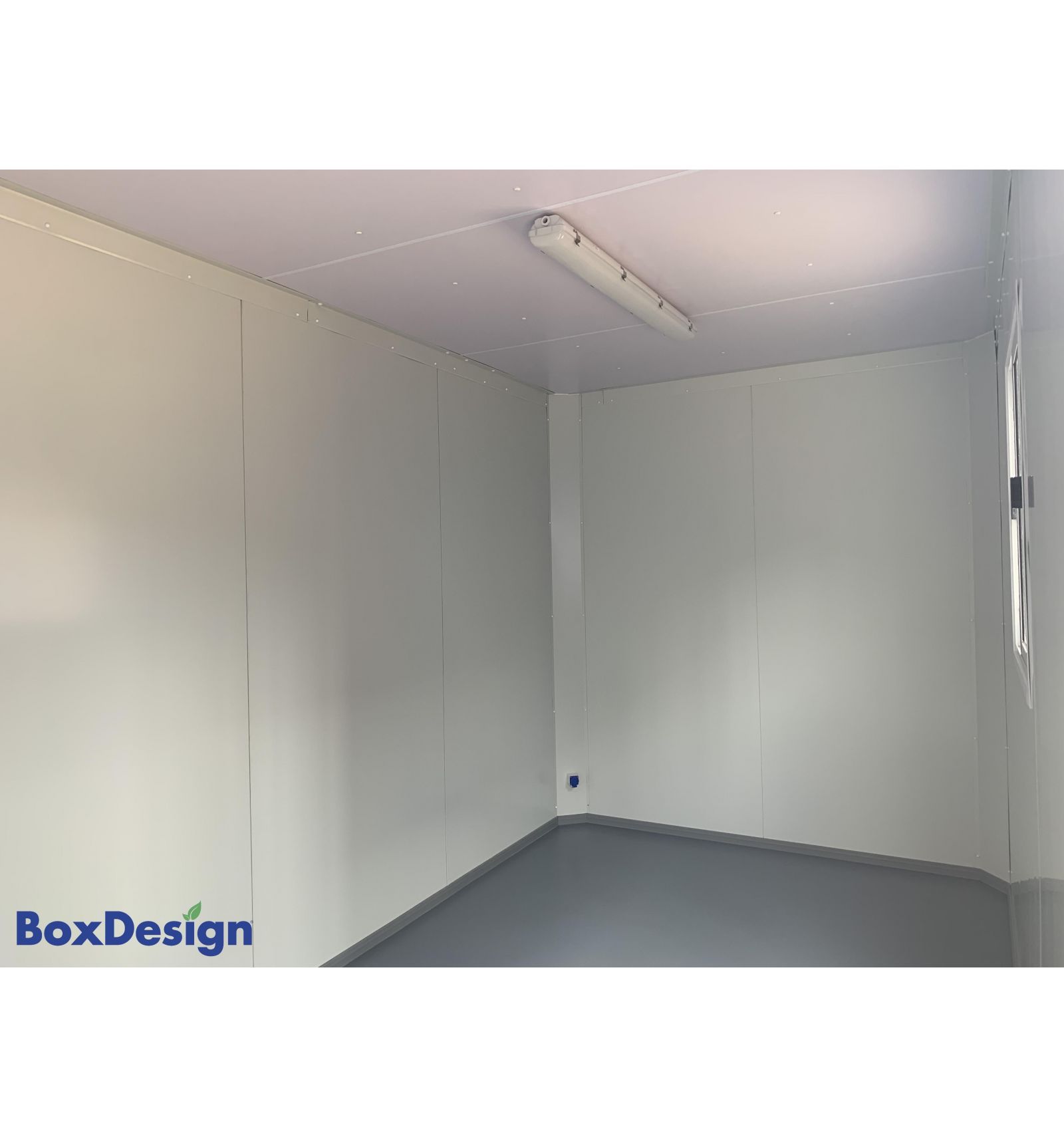 6-2.jpg Módulo Prefabricado Negro - Imagen 6